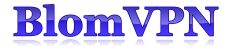 Secure & Fast VPN Service
